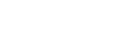 Epic Agency LLC